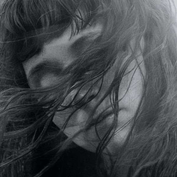 74. OUT IN THE STORM by Waxahatchee