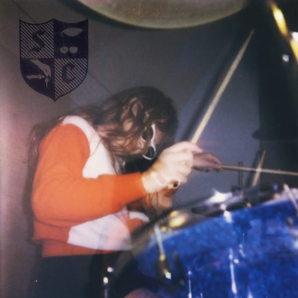 282. SNOCAPS (self-titled)