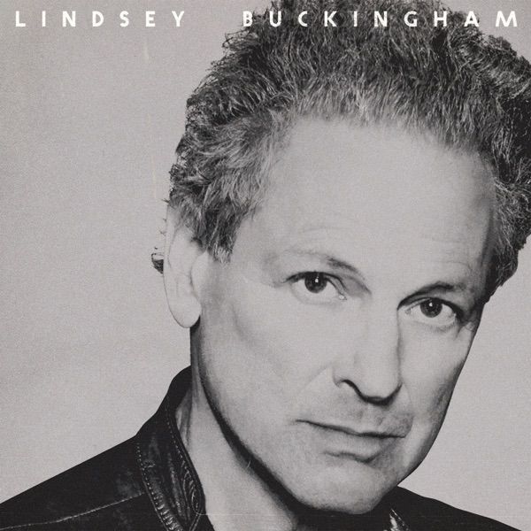 138. LINDSEY BUCKINGHAM (self-titled)