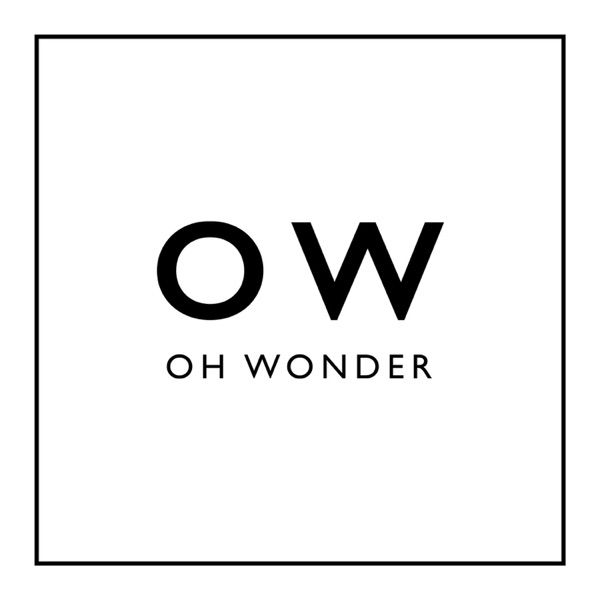 105. OH WONDER (self-titled)