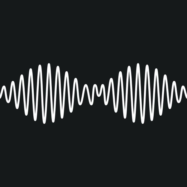 206. AM by Arctic Monkeys