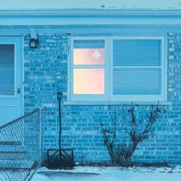 248. THE WINDOW by Ratboys
