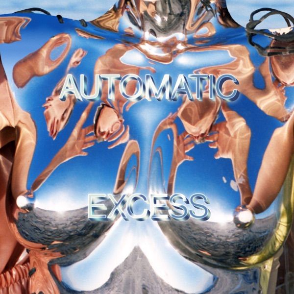 191. EXCESS by Automatic