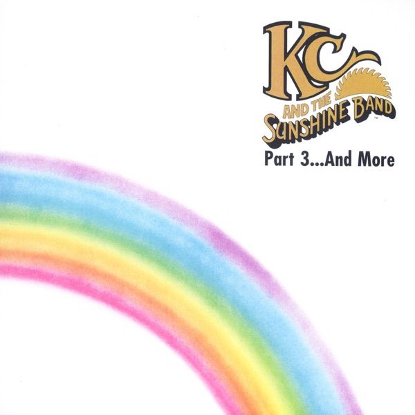 240. PART 3 by KC and the Sunshine Band