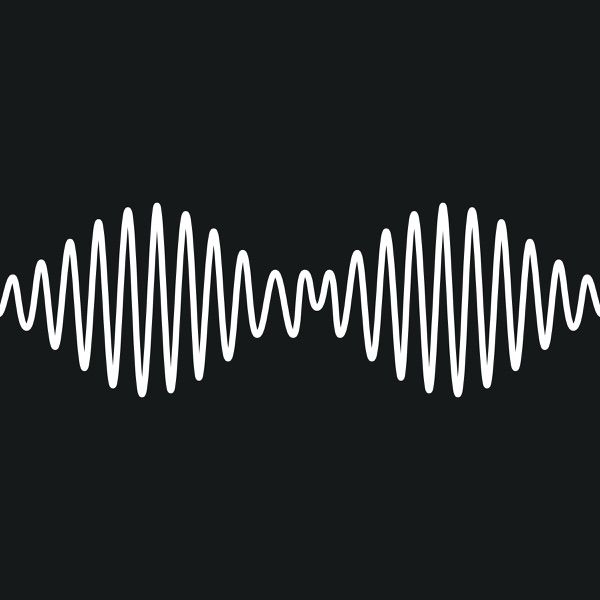 206. AM by Arctic Monkeys